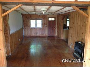 2562 King Road - Photo 2