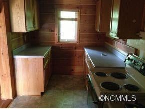 2562 King Road - Photo 3