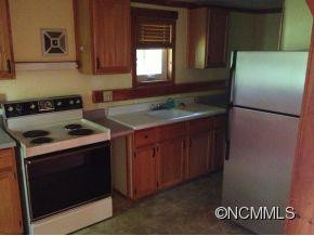 2562 King Road - Photo 4