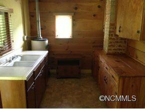 2562 King Road - Photo 5