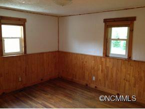 2562 King Road - Photo 6