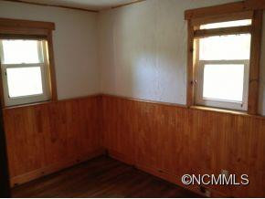 2562 King Road - Photo 7