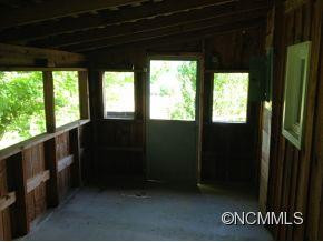 2562 King Road - Photo 8