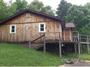 2562 King Road - Photo 9