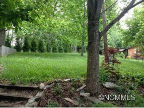 2562 King Road - Photo 10