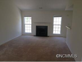 30 Morning Mist Rd - Photo 2