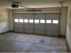 30 Morning Mist Rd - Photo 11