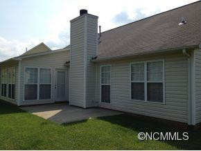 30 Morning Mist Rd - Photo 12