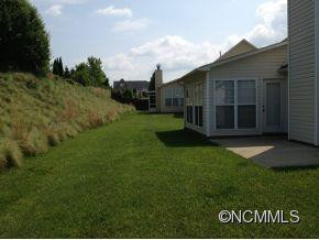 30 Morning Mist Rd - Photo 13