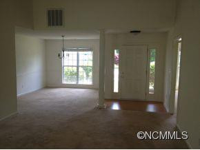 30 Morning Mist Rd - Photo 3