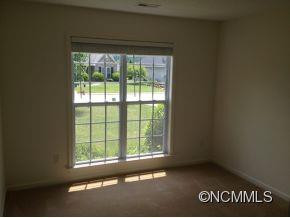 30 Morning Mist Rd - Photo 4