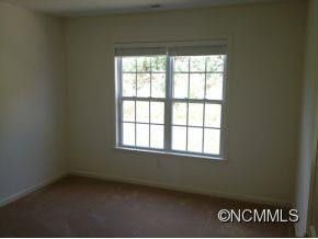 30 Morning Mist Rd - Photo 5