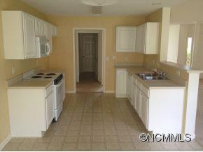 30 Morning Mist Rd - Photo 6