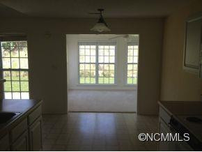 30 Morning Mist Rd - Photo 7