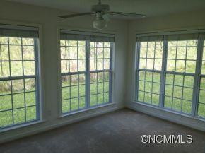 30 Morning Mist Rd - Photo 8