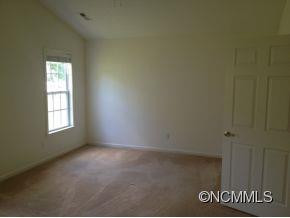 30 Morning Mist Rd - Photo 9