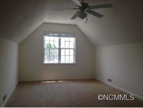 30 Morning Mist Rd - Photo 10