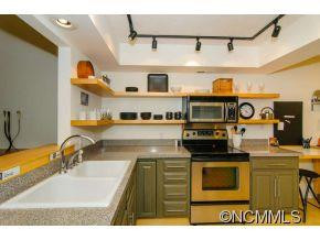 103 N. Scarlet Oak Lane - Photo 2