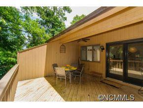 103 N. Scarlet Oak Lane - Photo 11