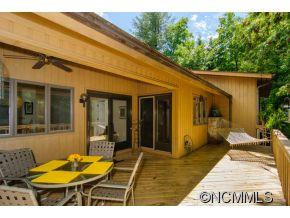 103 N. Scarlet Oak Lane - Photo 12