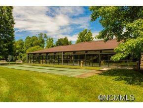 103 N. Scarlet Oak Lane - Photo 13