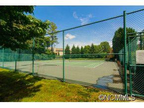 103 N. Scarlet Oak Lane - Photo 14