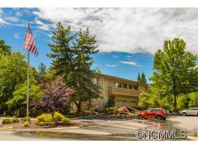 103 N. Scarlet Oak Lane - Photo 15