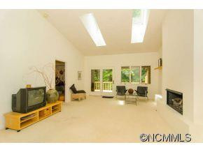 103 N. Scarlet Oak Lane - Photo 3