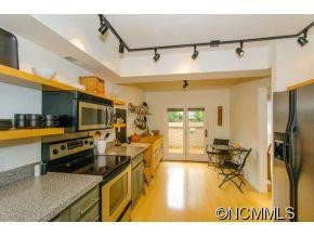 103 N. Scarlet Oak Lane - Photo 4