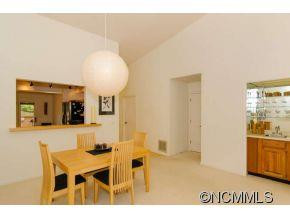 103 N. Scarlet Oak Lane - Photo 5
