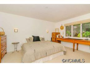 103 N. Scarlet Oak Lane - Photo 6