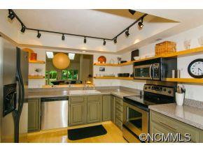 103 N. Scarlet Oak Lane - Photo 7