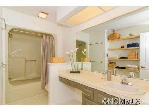 103 N. Scarlet Oak Lane - Photo 8