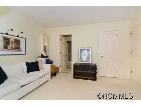 103 N. Scarlet Oak Lane - Photo 9