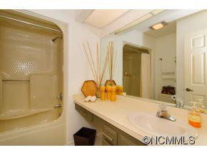 103 N. Scarlet Oak Lane - Photo 10