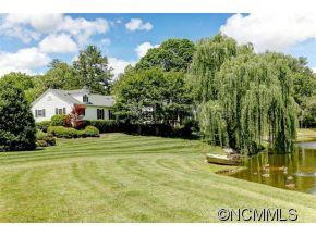 1108 Scheppergrell Drive - Photo 2