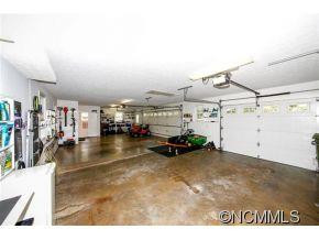 1108 Scheppergrell Drive - Photo 11