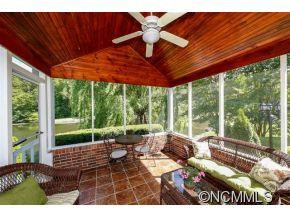 1108 Scheppergrell Drive - Photo 12