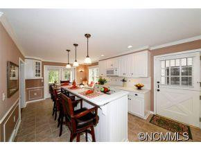 1108 Scheppergrell Drive - Photo 13