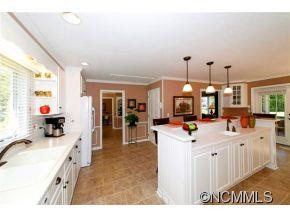 1108 Scheppergrell Drive - Photo 14