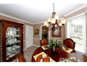 1108 Scheppergrell Drive - Photo 15