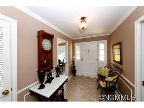 1108 Scheppergrell Drive - Photo 16