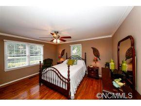 1108 Scheppergrell Drive - Photo 17