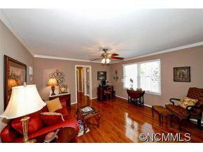 1108 Scheppergrell Drive - Photo 18