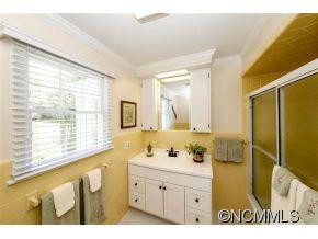 1108 Scheppergrell Drive - Photo 19