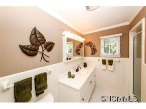 1108 Scheppergrell Drive - Photo 20