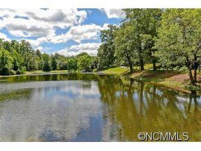 1108 Scheppergrell Drive - Photo 3