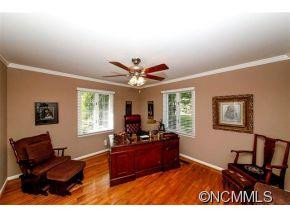 1108 Scheppergrell Drive - Photo 21