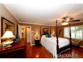 1108 Scheppergrell Drive - Photo 22