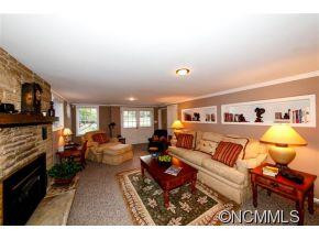 1108 Scheppergrell Drive - Photo 23